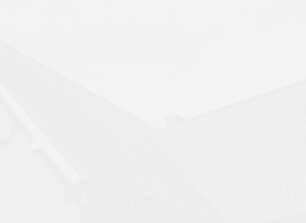 Güz Nakliyat Evden eve Taşımacılık