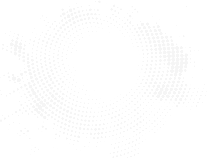 Güz Nakliyat Evden eve Taşımacılık