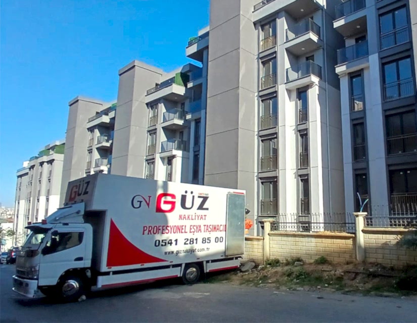 mega evdeneve teklif formu