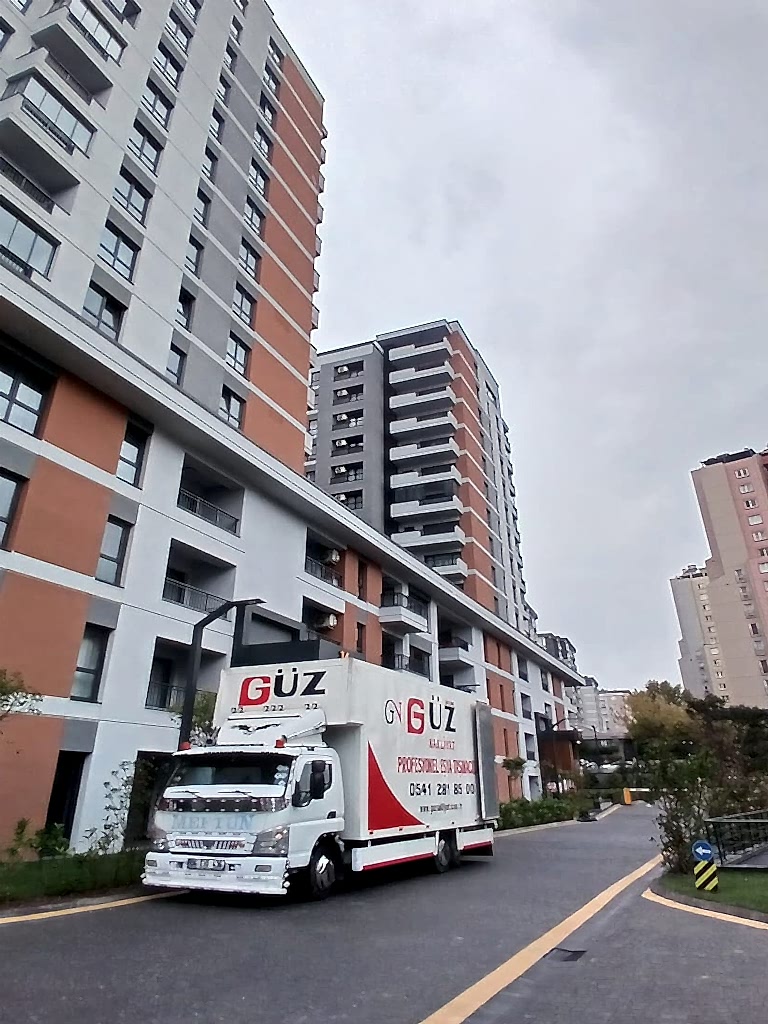 mega nakliye 3 2 768x1024