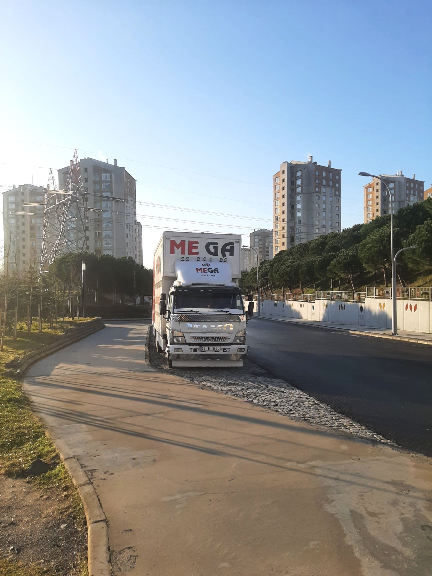 WhatsApp Gorsel 2024 02 20 saat 14.07.45_77ce37ff