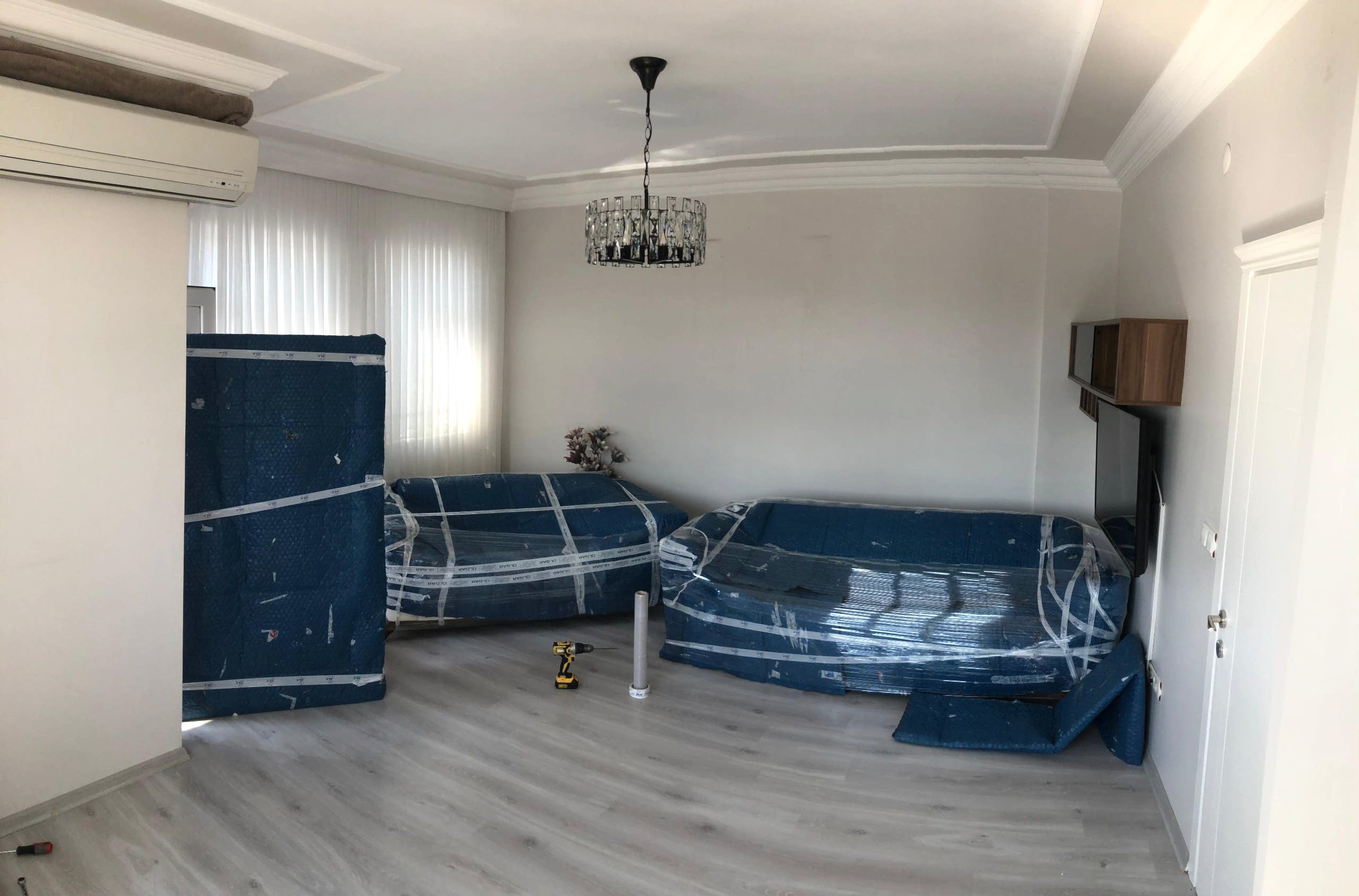 WhatsApp Gorsel 2024 07 21 saat 18.33.40_9027cdbf scaled